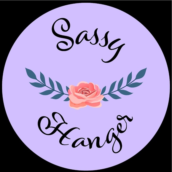 sassyhanger